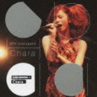 CHARA / MTV Unplugged Chara [CD]