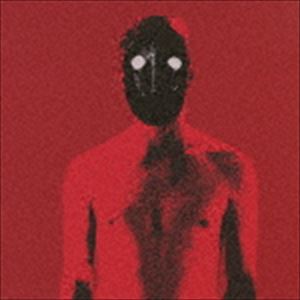 ルーム / ルーム [CD]