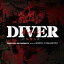 KOHTA YAMAMOTOʲڡ / ƥ졦եƥӷ 9ɥ DIVER -ü- ꥸʥ롦ɥȥå [CD]