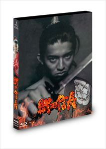 ĿĹBlu-ray [Blu-ray]
