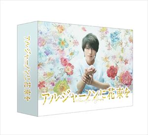 른㡼Υ˲« Blu-ray BOX [Blu-ray]