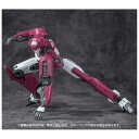 トランスフォーマー AMKシリーズ エリータ-1 ロボット玩具