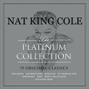 輸入盤 NAT KING COLE / PLATINUM COLLECTION [3CD]