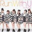 Fairies / Run With UCDDVD [CD]