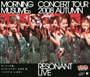 ⡼˥̼󥵡ȥĥ2008 ꥾ʥ LIVE [Blu-ray]