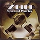 Artist Name: Ka Line - ZOO / Special Works [CD]
