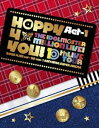 THE IDOLM@STER MILLION LIVE! 10thLIVE TOUR Act-1 H@PPY 4 YOU! LIVE Blu-ray【初回生産限...