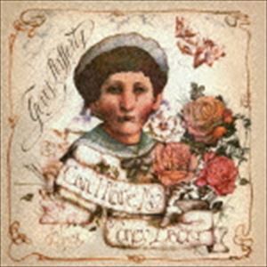 ꡼եƥ / 󡦥ϥޥޥ͡Хå?RE-MASTERED  EXPANDED EDITION [CD...