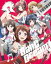 BanG Dream! Vol.7 [Blu-ray]