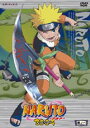 NARUTO ig 2nd STAGE m [DVD]