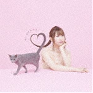 ヤスノキヨノ オンナジキモチ詳しい納期他、ご注文時はお支払・送料・返品のページをご確認ください発売日2021/10/20安野希世乃 / TVアニメーション「異世界食堂2」オープニングテーマ：：おんなじキモチ。（通常盤）オンナジキモチ ジャンル アニメ・ゲーム国内アニメ音楽 関連キーワード 安野希世乃TVアニメ『異世界食堂2』タイアップ楽曲となる、自身4枚目のニューシングル。通常盤／「異世界食堂2」描き下ろしイラストアナザージャケット／オリジナル発売日：2021年10月20日／同時発売初回限定盤はVTZL-187封入特典抽選で特製グッズが当たる!!キャンペーン応募はがき封入（初回生産分のみ特典）／歌詞付収録曲目11.おんなじキモチ。(4:14)2.Act 10 〜Dear My Characters〜(4:44)3.おんなじキモチ。 -TVサイズ-(1:32)4.Act 10 〜Dear My Characters〜 -Instrumental-(4:44)5.おんなじキモチ。 -Instrumental-(4:11) 種別 CD JAN 4582575384946 収録時間 19分25秒 組枚数 1 製作年 2021 販売元 ビクターエンタテインメント登録日2021/08/10