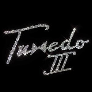 TUXEDO III詳しい納期他、ご注文時はお支払・送料・返品のページをご確認ください発売日2019/7/26TUXEDO / TUXEDO IIIタキシード / タキシードIII ジャンル 洋楽ソウル/R&B 関連キーワード タキシードTUXEDO※こちらの商品は【カセットテープ】のため、対応する機器以外での再生はできません。収録内容1. The Tuxedo Way by Tuxedo2. You ＆Me by Tuxedo3. OMW by Tuxedo featuring Leven Kali and Battlecat4. Dreaming in the Daytime by Tuxedo featuring MF DOOM5. Extra Texture by Tuxedo featuring Dam-Funk6. Gabriel’s Groove by Tuxedo featuring Gabriel Garzon-Montano7. Vibrations by Tuxedo featuring Parisalexa8. If U Want It by Tuxedo9. On A Good One by Tuxedo10. Toast 2 Us by Tuxedo featuring Benny Sings11. Close by Tuxedo featuring Gavin Turek 種別 TAPE 【輸入盤】 JAN 0682670887947登録日2019/08/09
