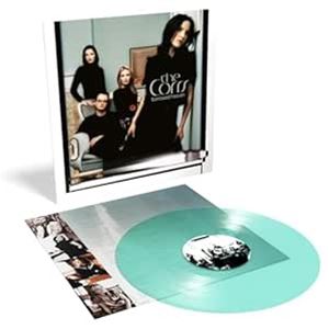 BORROWED HEAVEN （GREEN VINYL）詳しい納期他、ご注文時はお支払・送料・返品のページをご確認ください発売日2024/11/15CORRS / BORROWED HEAVEN （GREEN VINYL）コアーズ / ボロウド・ヘヴン（グリーン・ヴァイナル） ジャンル 洋楽ポップス 関連キーワード コアーズCORRS緑と音楽の国アイルランドが生み出した、コアー家の4兄妹からなる「世界最高の兄妹バンド」、ザ・コアーズ。彼らのUK／アイルランド・ツアーに合わせて、オリジナル・アルバムがカラー・ヴァイナルのアナログLPで復刻!LADYSMITH BLACK MAMBAZOとの共演曲である「Borrowed Heaven」やU2のボノがソングライティングを手掛けた「Time Enough For Tears」などを収録した4thアルバム『BORROWED HEAVEN』が待望の初アナログ化!しかもグリーン・ヴァイナルのカラー・アナログで登場!!※こちらの商品は【アナログレコード】のため、対応する機器以外での再生はできません。収録内容［Side A］1. Summer Sunshine2. Angel3. Hideaway4. Long Night5. Goodbye6. Time Enough For Tears［Side B］1. Humdrum2. Even If3. Borrowed Heaven4. Confidence5. Baby Be Brave6. Silver Strand関連商品コアーズ CD 種別 LP 【輸入盤】 JAN 5021732376947登録日2024/10/04