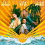 All We Are / Providence [CD]