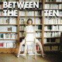 YUKI / BETWEEN THE TEN（通常盤） [CD]
