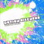 MOTION SICKNESS / SHOT ME DOWN [CD]