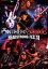 ANTHEMSABBRABELLS HEADSTRONG FES.18 [Blu-ray]