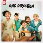 ��󡦥����쥯����� / ���åס������롦�ʥ��ȡ��̾��ס� [CD]