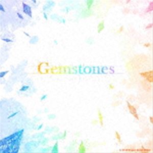 星見プロダクション / Gemstones（通常盤） CD