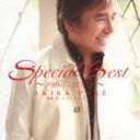 布施明 / スペシャル ベスト 〜1965-2009〜 [CD]