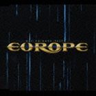 ヨーロッパ / ガッタ・ハヴ・フェイス [CD]