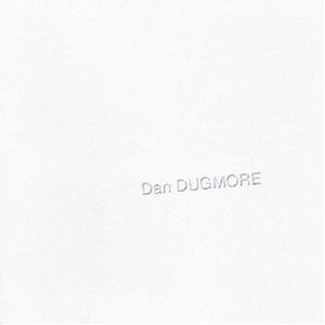 󡦥⥢ / Off White Album [CD]