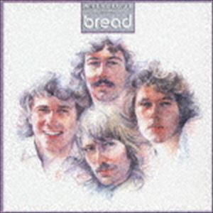 �֥�å� / ���󥽥����������֡��֥�åɡ�SHM-CD�� [CD]