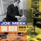 硼ߡ / LONE RIDER MAXIMUM POP! The 1958-1962 PRODUCTIONS [CD]