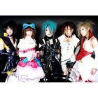 ［SHAVE］詳しい納期他、ご注文時はお支払・送料・返品のページをご確認ください発売日2010/3/17PANIC☆ch / 「shave」［SHAVE］ ジャンル 邦楽ロック/ソウル 関連キーワード PANIC☆chパニックちゃんねるPANIC☆ch、パニックちゃんねる※こちらの商品はインディーズ盤のため、在庫確認にお時間を頂く場合がございます。 種別 CD JAN 4997184908948 組枚数 1 製作年 2010 販売元 インディーズメーカー登録日2010/01/25