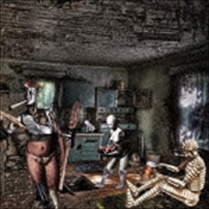 パイシアングループ オリジナル サウンドトラック詳しい納期他、ご注文時はお支払・送料・返品のページをご確認ください発売日2015/5/27パイシアン・グループ / オリジナル・サウンドトラックオリジナル サウンドトラック ジャンル 洋楽クラブ/テクノ 関連キーワード パイシアン・グループOsunladeプロデュースのブラック・アフロ・ダンス・バンド、パイシアン・グループのデビュー・フル・アルバム。メロウなエレピを軸にしたオーガニックでディープな未来志向のアフロ・ハウス〜ジャズを奏でる一枚。　（C）RS輸入盤国内仕様／デジパック※こちらの商品はインディーズ盤のため、在庫確認にお時間を頂く場合がございます。収録曲目11.Mo Juba(1:28)2.The Chase(2:23)3.Ryan’s Song(2:01)4.Fairytale feat.Osunlade(3:16)5.Funxbox ii(1:05)6.Loverboy feat.Osunlade(3:15)7.Floating Winds(1:03)8.Saint Louis Strut(4:41)9.Futureworld(4:11)10.Noah Charlie(1:54)11.Maya Angelou feat.Daniel Crawford(3:52) 種別 CD JAN 4526180195948 収録時間 29分15秒 組枚数 1 製作年 2015 販売元 ウルトラ・ヴァイヴ登録日2015/03/31