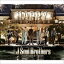  J Soul Brothers from EXILE TRIBE / HAPPYCDDVD [CD]