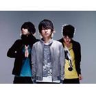 UNISON SQUARE GARDEN / cody beats [CD]