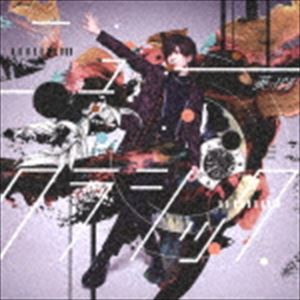 Rakuten - 葵-168- / ニュークラシック（通常盤） [CD]
