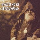 �����ɡ��ᥤ���� / �����ɡ��ᥤ����-�������ѥ�ǥ��åɡ����ǥ������ [CD]