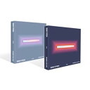 輸入盤 ENHYPEN / BORDER ： DAY ONE [CD]