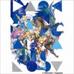 DAOKO / DAOKOߥɥ饬ꥢȡʽס [CD]