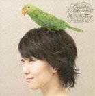 分山貴美子 / くちぶえ天国 [CD]