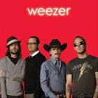 輸入盤 WEEZER / RED ALBUM （DELUXE ） [CD](2.0)