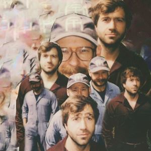Artist Name: D - 輸入盤 PENNY ＆ SPARROW / OLLY OLLY [CD]
