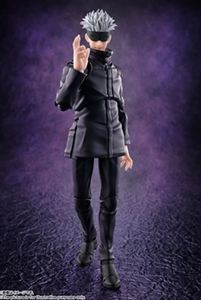 【2026年12月再販】 バンダイスピリッツ 魂ネイションズ