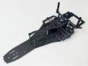 F103 KAWADAコンバージョン FO114 RCパーツ