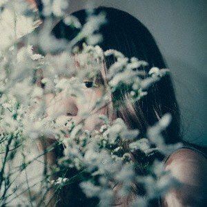 mekakushe / heavenly [CD]