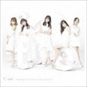 ℃-ute / ℃OMPLETE SINGLE COLLECTION（初回生産限定盤B／3CD＋Blu-ray） [CD]