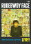 RUDEBWOY FACE20th ANNIVERSARY PARTY LIVE! ! [DVD]