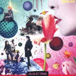 BUCK-TICK | Go-Go B-T TRAIN（完全生産限定盤A：Blu-ray