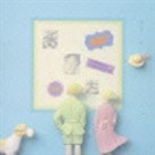 山下達郎 / POCKET MUSIC CD