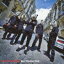 MAN WITH A MISSION / Beef Chicken Pork [CD]