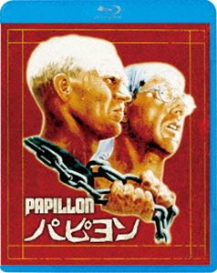 ѥԥ [Blu-ray]