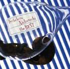 楽天ポプカル 楽天市場店中西俊博 / オーガニック・スタイル 中西俊博 the BEST [CD]