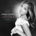 ジャッキー・エヴァンコ / SONGS-銀幕を彩る名曲たち [CD]